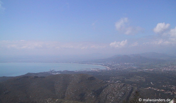 Mallorca02_09