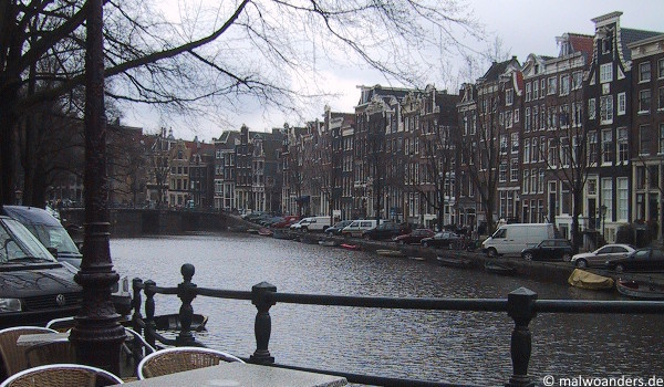 Amsterdam06_03