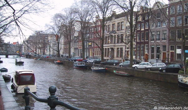 Amsterdam06_04