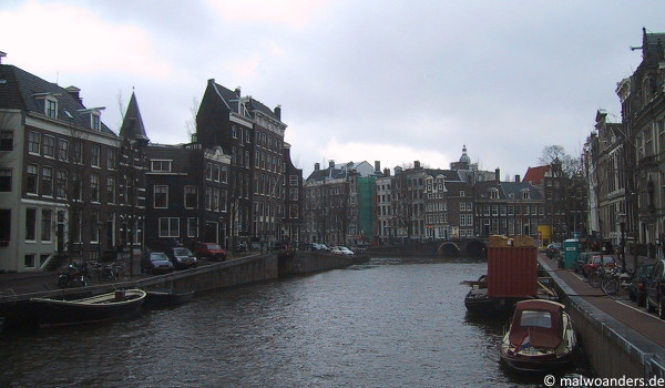 Amsterdam06_05