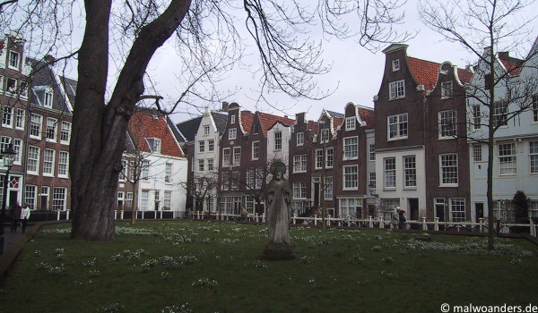 Amsterdam06_06