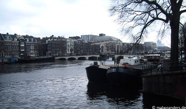Amsterdam06_08