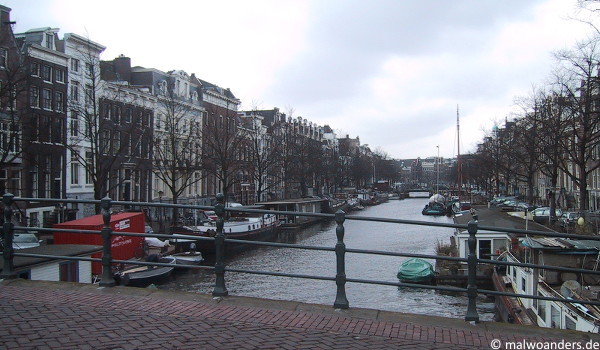 Amsterdam06_09