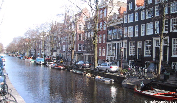 Amsterdam06_11