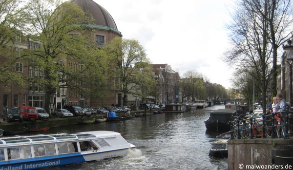 Amsterdam12_03