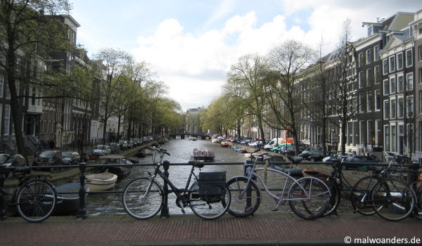 Amsterdam12_04