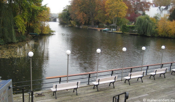 Osterbeckkanal