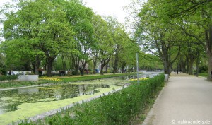 Lindenthaler Kanal