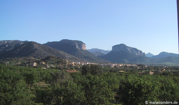 Mallorca02_25