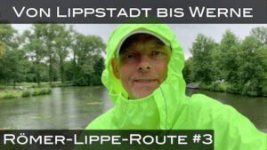 Römer-Lippe-Route | Etappe 3